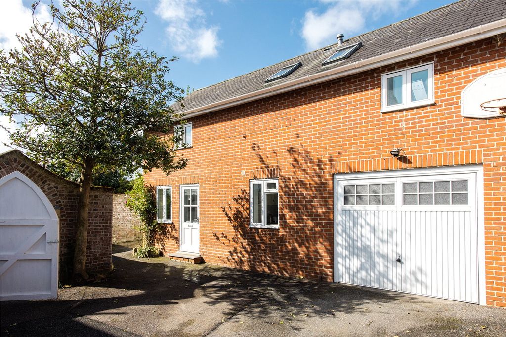 Additional image 10 of 5 bed detached house for saleLa Grande Route De Faldouet, St. Martin, Jersey JE3