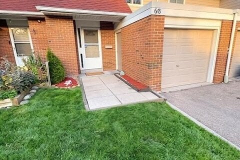 Additional image 7 of 68-215 Mississauga Valley Boulevard, Mississauga, ON, L5A 1Y7