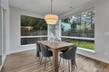 Additional image 11 of 13211 SE 262nd St, Kent, WA, 98042