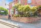 Additional image 41 of 17 Main Road, Grendon, Northamptonshire NN7 1JW