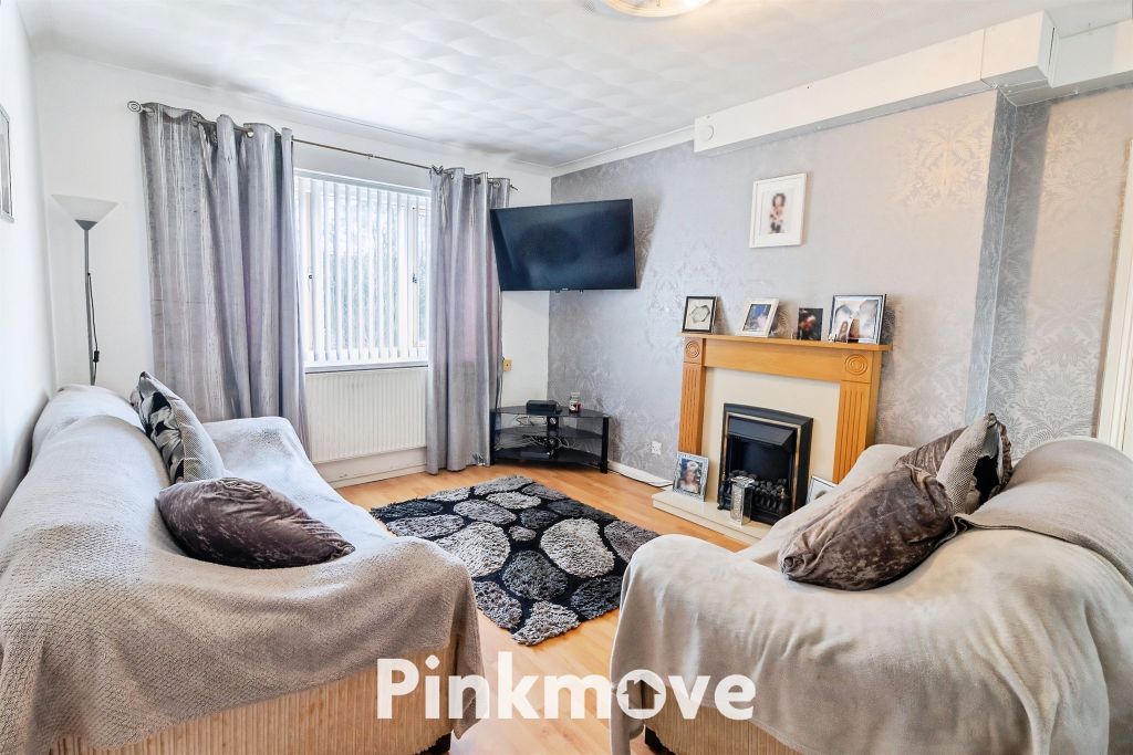 Additional image 2 of 2 bed flat for saleVermeer Crescent, Newport NP19
