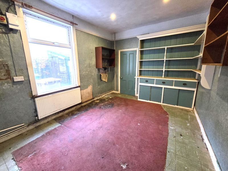 Additional image 9 of 3 bed semi-detached house for saleSt. Martins Road, Caerphilly CF83
