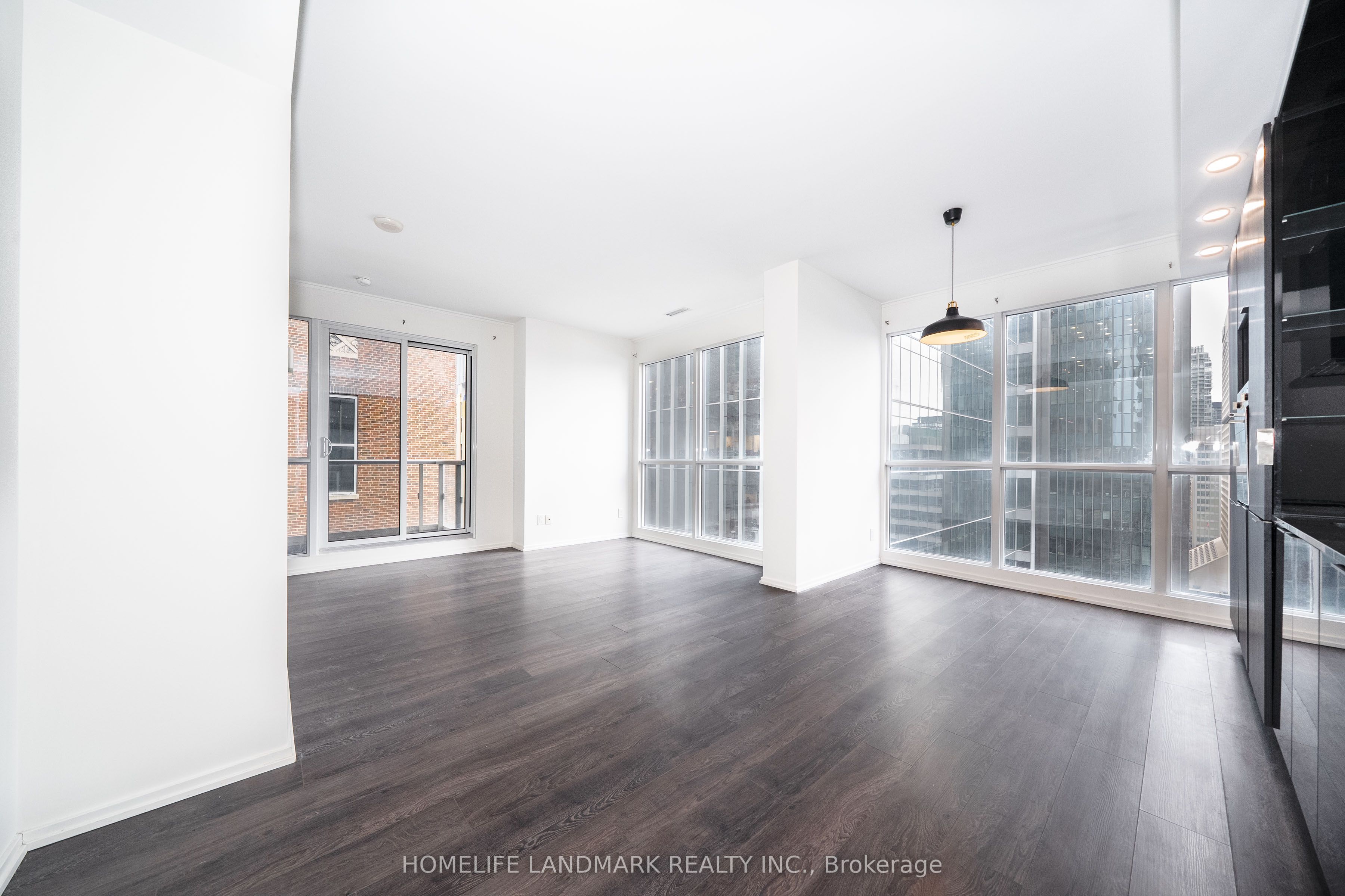 Additional image 6 of 1611-70 Temperance Street, Toronto, ON, M5H 4E8