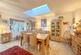 Additional image 11 of Briary Close, Barnston, Wirral