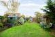 Additional image 4 of Ridgeway Road, Herne Bay, Kent, CT6