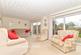 Additional image 15 of Great Berry Lane, Basildon SS16