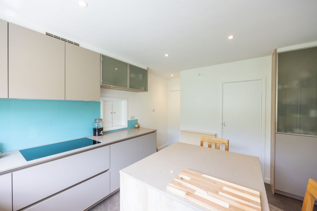 Additional image 9 of 5 bed detached house for saleRue De La Falaise, St. Martin, Guernsey GY4
