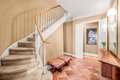 Additional image 5 of 8 E 96th St # 10, New York, NY, 10128