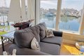 Additional image 8 of 31 Atlantic Ave, Groton, CT, 06340