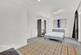 Additional image 14 of Poole Road, London E9