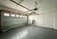 Additional image 8 of Courtland Terrace, Merthyr Tydfil CF47