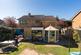 Additional image 28 of Lexden Road, Colchester CO3