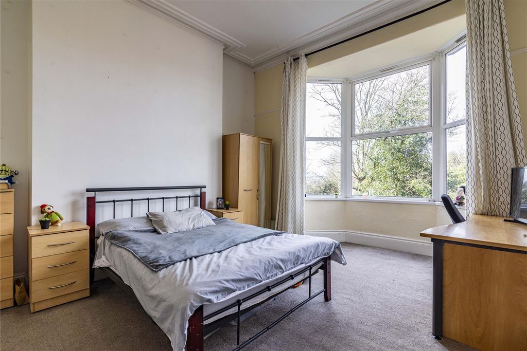 Additional image 8 of 16 bed detached house for saleWaterloo Road, Nottingham NG7