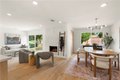 21731 Bryant St, Canoga Park, CA, 91304