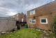 Additional image 15 of Stratford Close, Huddersfield HD7