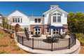 Additional image 34 of 172 Skunknet Rd, Centerville, MA, 02632