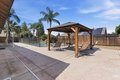 Additional image 43 of 10008 Cheyenne Dr, Bakersfield, CA, 93312