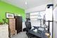 Additional image 19 of Norwood Walk, Sittingbourne, Kent, ME10