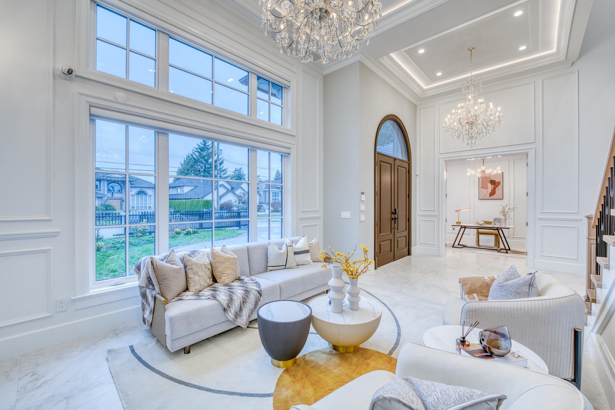 Additional image 5 of 5351 Colbeck Road, Richmond, BC, V7C 3E6