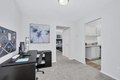 Additional image 5 of 17654 Amity Dr, Gaithersburg, MD, 20877