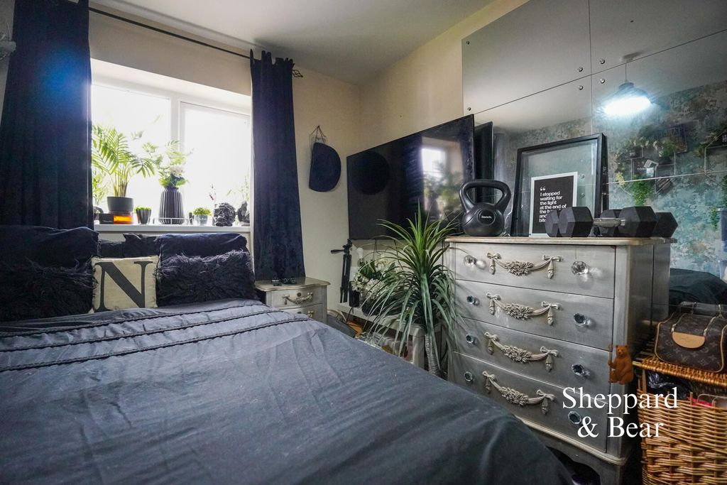 Additional image 36 of 5 bed semi-detached house for saleAmblecote Close, Pontprennau, Cardiff CF23
