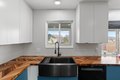 Additional image 9 of 832 Jackson St, Winters, CA, 95694