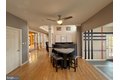 Additional image 21 of 11603 N Star Dr, Fort Washington, MD, 20744