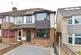 Additional image 2 of Northgate Road, Crawley RH10