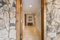 Additional image 28 of 60766 Table Mountain Rd, Mountain Center, CA, 92561