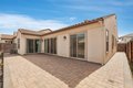 Additional image 28 of 2771 Heather St, Lodi, CA, 95242