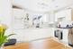 Additional image 7 of Pictor Drive, Kent CT9