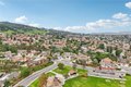 Additional image 53 of 1973 Clear River Ln, Hacienda Heights, CA, 91745