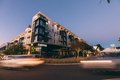 250 North City Dr, San Marcos, CA, 92078