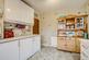 Additional image 7 of Elmsleigh Drive, Leigh-on-sea, SS9