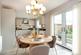 Additional image 6 of Plot 43, Charleswood at Miller Homes @ Norwood Quarter, Berrywood Road NN5