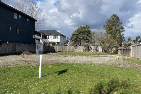 Additional image 6 of 17955 56a Avenue, Surrey, BC, V3S 5H4