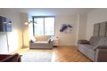 Additional image 4 of 400 E 90th St Apt 4D, New York, NY, 10128