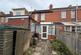 Additional image 13 of Garden Road, Folkestone