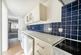 Additional image 6 of Westborough Road, Maidenhead
