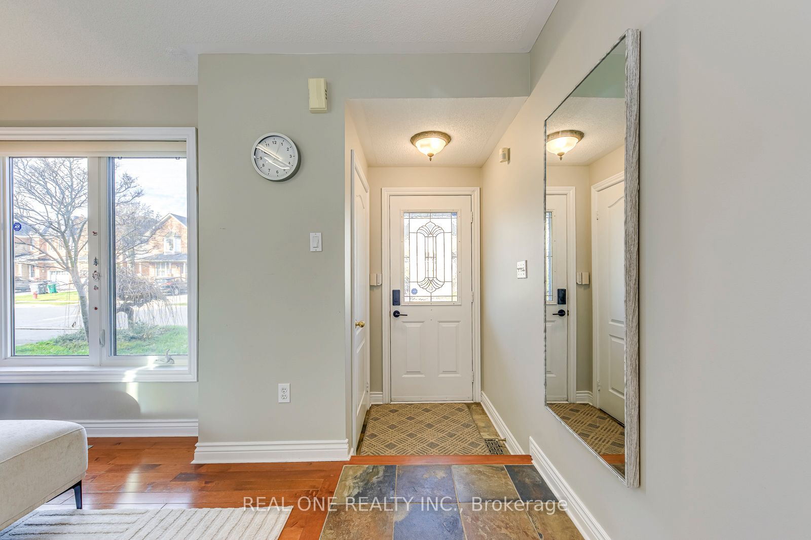Additional image 4 of 2470 Bankside Drive, Mississauga, ON, L5M 6E6