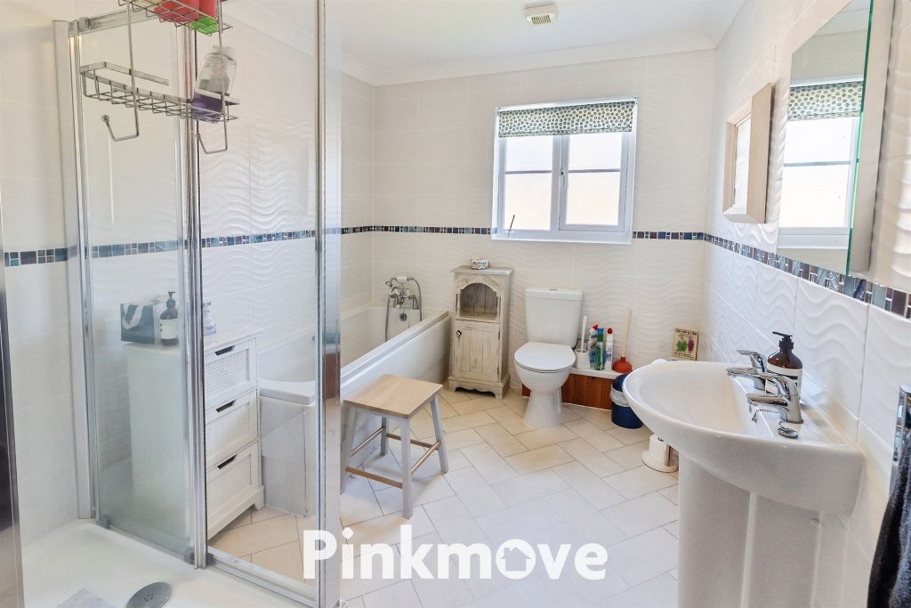 Additional image 3 of 4 bed detached house for saleDiana Grove, Caerleon, Newport NP18