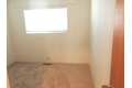 Additional image 12 of 324 Sage St, Dorris, CA, 96023