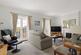 Additional image 14 of Crown Street East, Poundbury, Dorchester