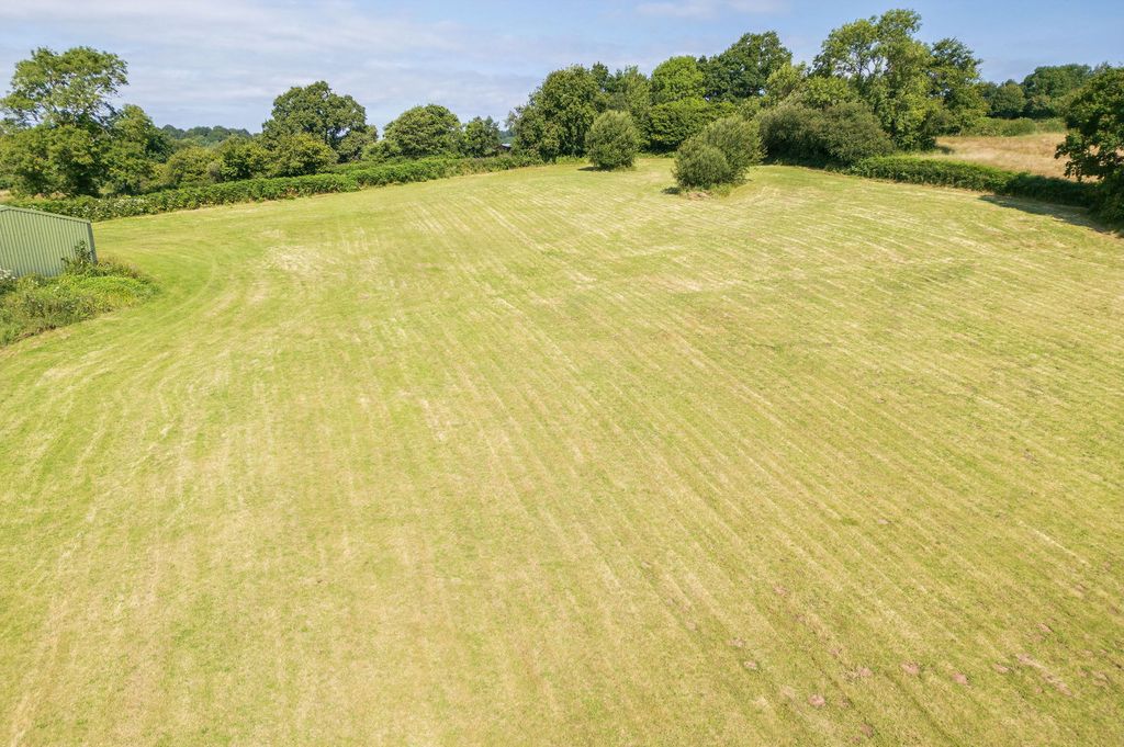 Additional image 37 of 5 bed detached house for saleGwehelog, Usk NP15