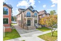 Additional image 2 of 3522 221st St, Bayside, NY, 11361