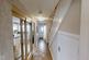 Additional image 5 of Plot 155, Moulton G at Parc Tondu, Maesteg Road CF32