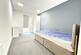 Additional image 9 of Fox Street, Liverpool L3