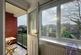 Additional image 7 of Stanley Court, Burscough L40