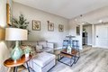 Additional image 5 of 760 E Bobier Dr, Vista, CA, 92084