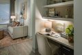 Additional image 14 of 415 E Taylor St, San Jose, CA, 95112
